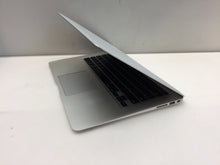 Load image into Gallery viewer, Laptop Apple Macbook Air A1466 2012 13.3&quot; Core i5 1.8GHz 4GB 256GB OSX 10.14
