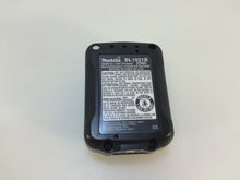Load image into Gallery viewer, Makita BL1021B 12-Volt MAX CXT Lithium-Ion 2.0Ah Battery
