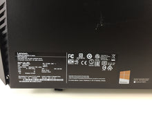 Load image into Gallery viewer, Desktop Lenovo ideacentre Y700-34iSH i5-7400 3Ghz 8GB 1TB GTX 1050Ti 90DG002WUS
