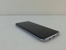 Load image into Gallery viewer, Samsung Galaxy S8 SM-G950U 64GB Verizon Unlocked Smartphone, ORCHID GRAY
