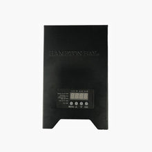Load image into Gallery viewer, Hampton Bay DIY-300PS Low-Voltage 300-Watt Landscape Transformer
