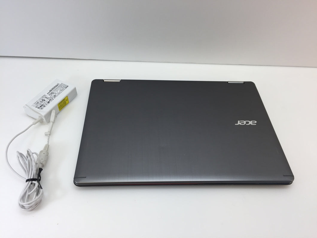 Acer Aspire 15.6