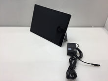 Load image into Gallery viewer, Laptop Microsoft Surface Pro 5th Gen M1796 12.3&quot; Touch i5-7300U 2.6GHz 4GB 128GB
