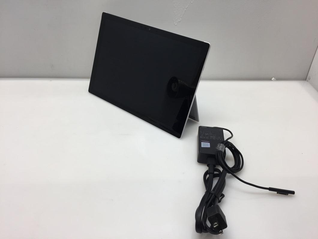 Laptop Microsoft Surface Pro 5th Gen M1796 12.3