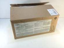 Load image into Gallery viewer, HP Slimline Desktop 410-010 Intel Core i3-4170 3.7GHz 8GB 1TB DVD Multi
