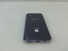 Load image into Gallery viewer, Samsung Galaxy S8 SM-G950U 64GB Verizon Unlocked Smartphone, ORCHID GRAY
