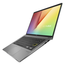 Load image into Gallery viewer, Laptop Asus VivoBook S14 S435EA-SB51 14&quot; Intel i5-1135G7 8GB 512GB SSD Win10
