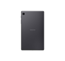 Load image into Gallery viewer, Samsung Galaxy Tab A7 Lite 8.7&quot; 32GB Dark Gray SM-T220NZABXAR
