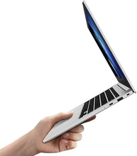 Load image into Gallery viewer, Laptop Samsung 340XLA-KA 14&quot; FHD Qualcomm 7C 4GB 128GB eMMC Win11 NP340XLA-KA5US
