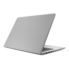 Load image into Gallery viewer, Lenovo IdeaPad 1 14IGL05 14&quot; Intel Pentium N5030 4GB 128GB SSD Win11 81VU00D6US
