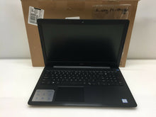 Load image into Gallery viewer, DELL INSPIRON 15 3583 I3-8145U 4GB+16GB INTEL OPTANCE 1TB HDD WINDOWS 10
