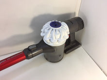 Load image into Gallery viewer, Dyson V6 Absolute Bagless Handheld Stick Vacuum Cleaner With Charger
