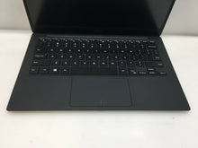 Load image into Gallery viewer, DELL XPS 13 9350 I3 6100U 2.30 4GB RAM 128 SSD WINDOWS 10
