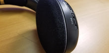 Load image into Gallery viewer, Sennheiser HDR 120 Additional Wireless Headphones for RS120 System
