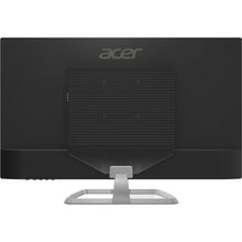 Load image into Gallery viewer, Acer EB1 EB321HQ Abi 31.5&quot; IPS FHD Widescreen HDMI VGA LCD Monitor - Black
