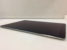 Load image into Gallery viewer, Apple iPad Pro 128GB Wi-Fi 12.9in ML0N2LL/A Tablet - Space Gray

