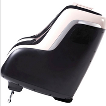 Load image into Gallery viewer, Human Touch 200-SOL-001 Reflex SOL Foot and Calf Shiatsu Massager
