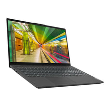 Load image into Gallery viewer, Lenovo IdeaPad 5 15ITL05 15.6&quot; Intel i5-1135G7 8GB 512GB SSD Win10 82FG00DCUS
