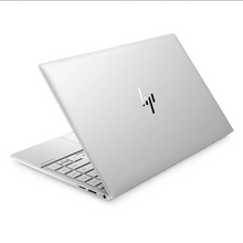 Load image into Gallery viewer, Laptop Hp Envy 13-BA1055NR 13.3&quot; FHD Touch Intel i7-1165G7 16GB 256GB SSD Win11

