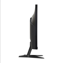 Load image into Gallery viewer, Acer Nitro QG241Y Bi 23.8&quot; 1080p Full HD HDMI VGA Gaming Monitor
