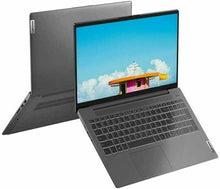 Load image into Gallery viewer, Lenovo IdeaPad 5 15ITL05 15.6in Intel i7-1165G7 16GB 512GB SSD Win10 82FG00DFUS
