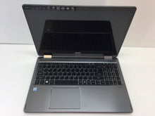Load image into Gallery viewer, Acer Aspire 15.6&quot; R5-571T-57Z0 Touch 2-in-1 Intel i5-7200u 2.5GHz 8GB 500GB
