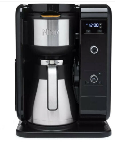 Ninja Hot Cold Brewed System Coffee Maker CP307