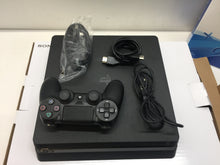 Load image into Gallery viewer, Sony PS4 Slim CUH-2215B 1TB Video Game Console
