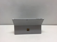 Load image into Gallery viewer, Laptop Microsoft Surface Pro 5th Gen M1796 12.3&quot; Touch i5-7300U 2.6GHz 4GB 128GB
