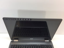Load image into Gallery viewer, Acer Aspire 15.6&quot; R5-571T-57Z0 Touch 2-in-1 Intel i5-7200u 2.5GHz 8GB 500GB

