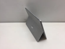 Load image into Gallery viewer, Laptop Microsoft Surface Pro 5th Gen M1796 12.3&quot; Touch i5-7300U 2.6GHz 4GB 128GB
