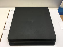 Load image into Gallery viewer, Sony PS4 Slim CUH-2215B 1TB Video Game Console
