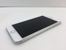 Load image into Gallery viewer, Apple iPhone 8 Plus MQ8H2LL/A 256GB Silver Unlocked Smartphone A1864
