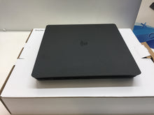 Load image into Gallery viewer, Sony PS4 Slim CUH-2215B 1TB Video Game Console
