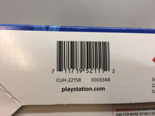 Load image into Gallery viewer, Sony PS4 Slim CUH-2215B 1TB Video Game Console
