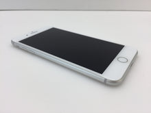 Load image into Gallery viewer, Apple iPhone 8 Plus MQ8H2LL/A 256GB Silver Unlocked Smartphone A1864

