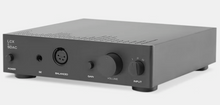 Load image into Gallery viewer, Massdrop x Cavalli Liquid Carbon X SDAC DAC/Amp, MDX-19094-1
