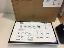 Load image into Gallery viewer, HP L7014 14&quot; LED LCD Monitor, NOB

