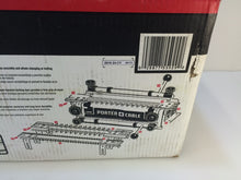 Load image into Gallery viewer, Porter-Cable 4216 12&quot; Deluxe Dovetail Jig Combination Kit
