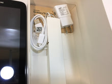 Load image into Gallery viewer, Samsung Galaxy Tab E Lite 7&quot; 8 GB Wi-Fi Tablet Black SM-T113NYKAXAR

