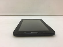 Load image into Gallery viewer, Samsung Galaxy Tab E Lite 7&quot; 8 GB Wi-Fi Tablet Black SM-T113NYKAXAR
