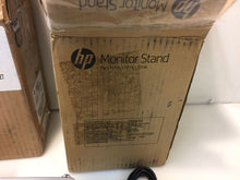 Load image into Gallery viewer, HP L7014 14&quot; LED LCD Monitor, NOB

