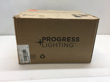 Load image into Gallery viewer, Progress Lighting P350039-02 Briarwood 12&quot; 2Light Antique Bronze Flush Mount
