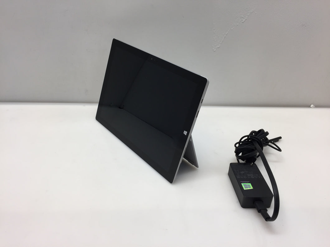 Microsoft Surface Pro 3 12