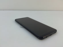 Load image into Gallery viewer, Samsung Galaxy S8+ SM-G955U 64GB Verizon Unlocked Smartphone, BLACK
