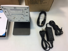 Load image into Gallery viewer, HP L7014 14&quot; LED LCD Monitor, NOB

