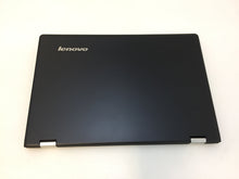 Load image into Gallery viewer, Laptop Lenovo Yoga 700-14iSK 14&quot; 2-in-1 Touch i5-6200u 8GB 128GB SSD 80QD004NUS
