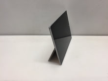 Load image into Gallery viewer, Microsoft Surface Pro 3 12&quot; Core i5-4300U 1.9GHz 4GB 128GB Wi-Fi Silver Tablet
