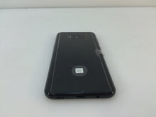 Load image into Gallery viewer, Samsung Galaxy S8+ SM-G955U 64GB Verizon Unlocked Smartphone, BLACK
