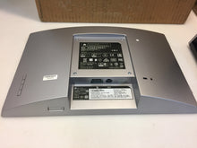 Load image into Gallery viewer, HP L7014 14&quot; LED LCD Monitor, NOB
